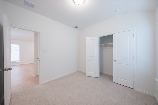 2602 Hawkins Street, Anna, TX 75409
