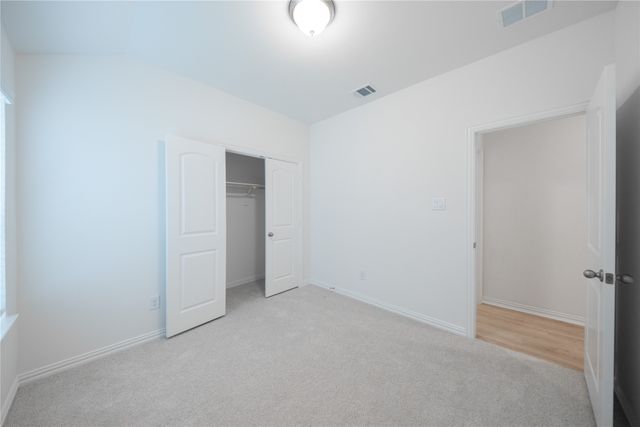 2602 Hawkins Street, Anna, TX 75409