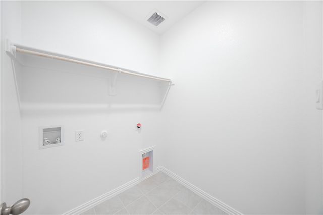 2602 Hawkins Street, Anna, TX 75409