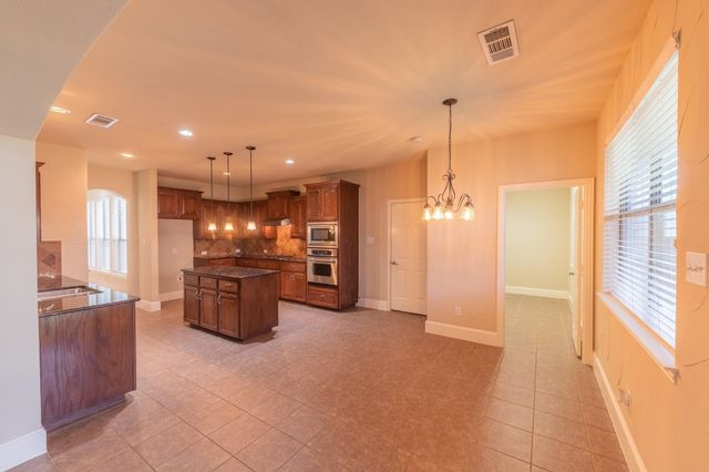 3517 Summerfield Drive, Plano, TX 75074