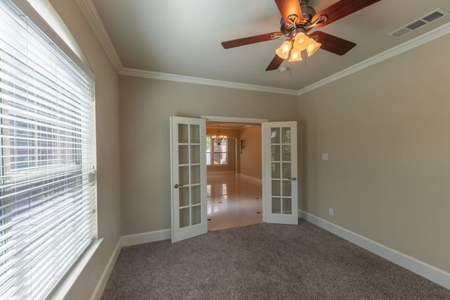 3517 Summerfield Drive, Plano, TX 75074
