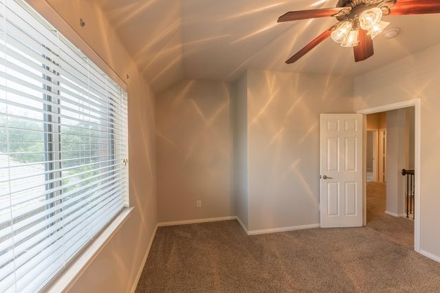 3517 Summerfield Drive, Plano, TX 75074