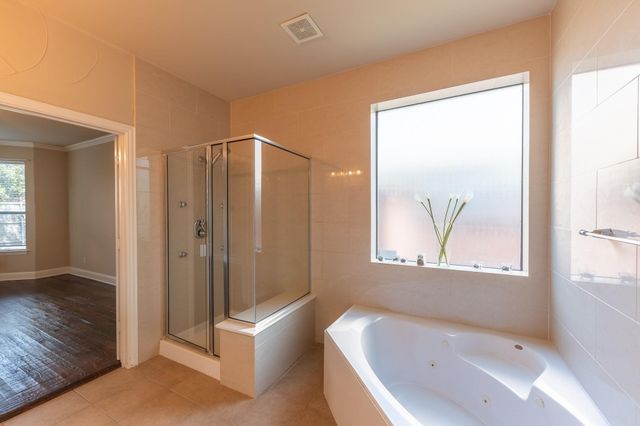 3517 Summerfield Drive, Plano, TX 75074