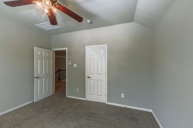 3517 Summerfield Drive, Plano, TX 75074