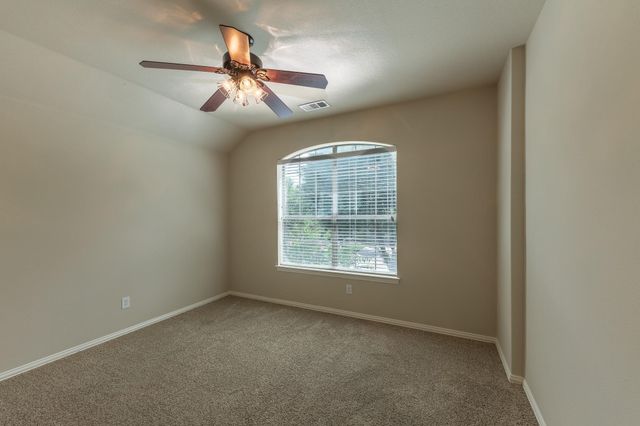 3517 Summerfield Drive, Plano, TX 75074