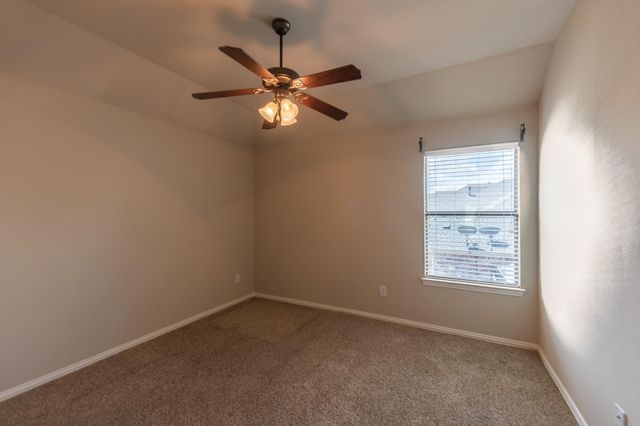 3517 Summerfield Drive, Plano, TX 75074
