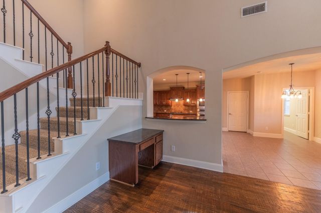 3517 Summerfield Drive, Plano, TX 75074