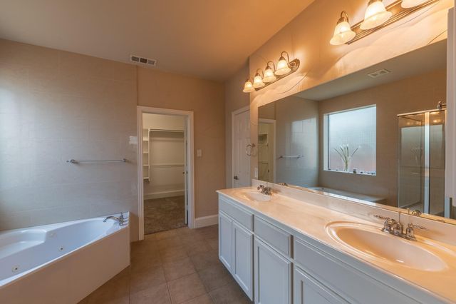 3517 Summerfield Drive, Plano, TX 75074