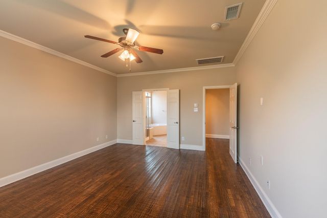 3517 Summerfield Drive, Plano, TX 75074