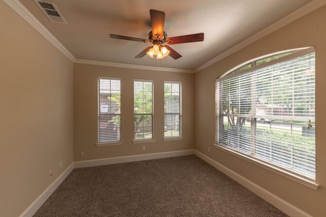 3517 Summerfield Drive, Plano, TX 75074