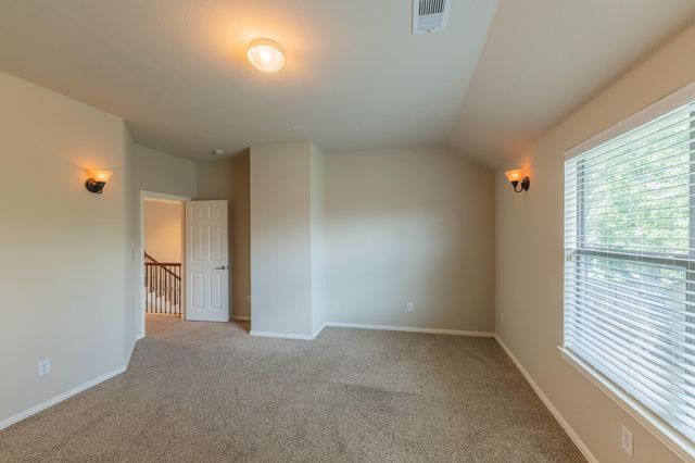3517 Summerfield Drive, Plano, TX 75074