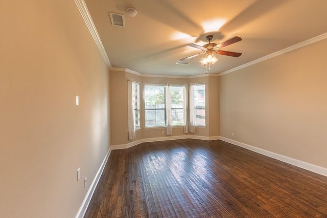 3517 Summerfield Drive, Plano, TX 75074