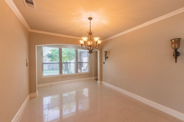 3517 Summerfield Drive, Plano, TX 75074
