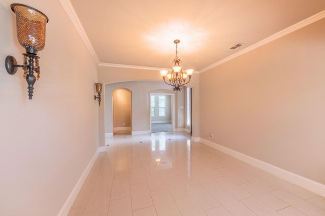 3517 Summerfield Drive, Plano, TX 75074
