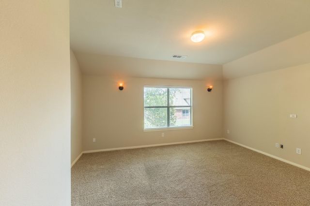 3517 Summerfield Drive, Plano, TX 75074