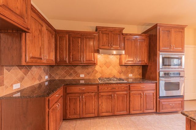 3517 Summerfield Drive, Plano, TX 75074
