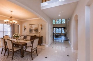 3517 Summerfield Drive, Plano, TX 75074