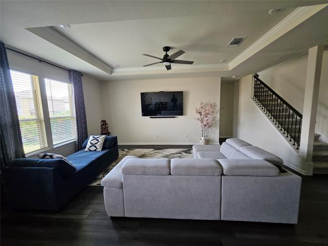 141 Purple Sandpiper LN, Leander, TX 78641