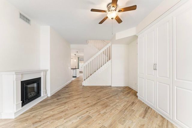 180 Freeport Drive, Jupiter, FL 33458