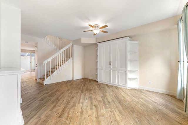 180 Freeport Drive, Jupiter, FL 33458