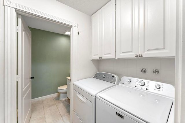 180 Freeport Drive, Jupiter, FL 33458