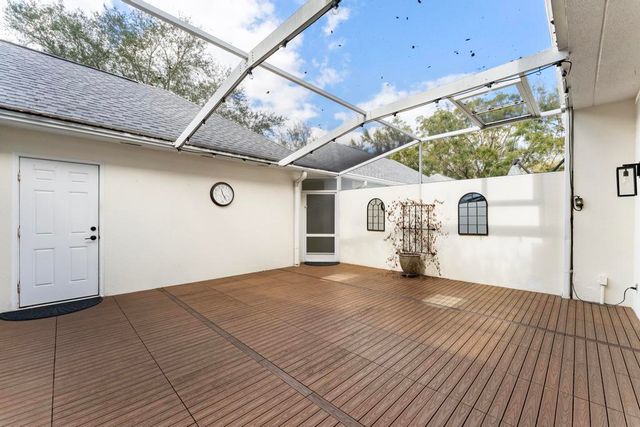 180 Freeport Drive, Jupiter, FL 33458