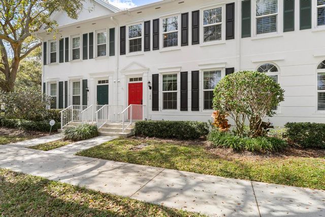 180 Freeport Drive, Jupiter, FL 33458