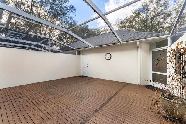 180 Freeport Drive, Jupiter, FL 33458