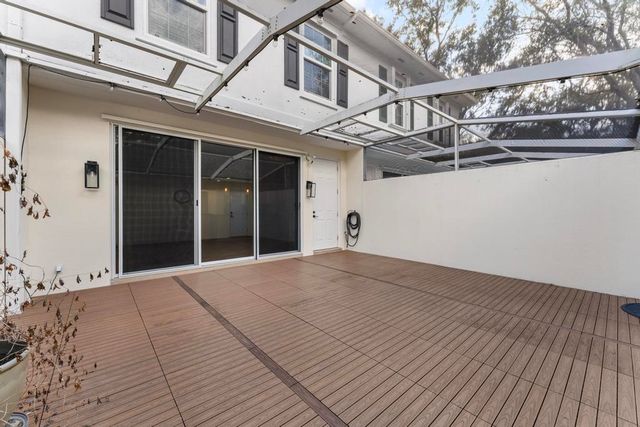 180 Freeport Drive, Jupiter, FL 33458