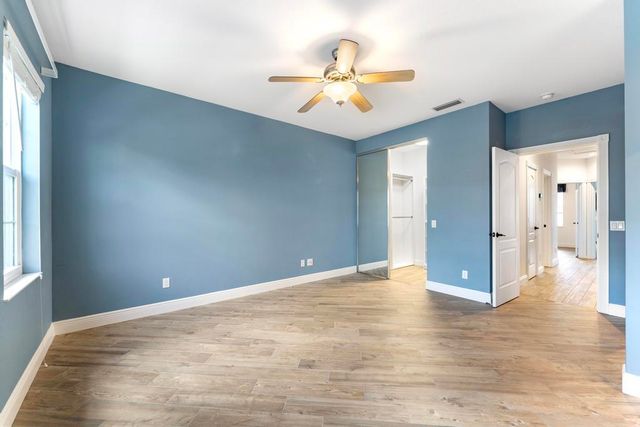 180 Freeport Drive, Jupiter, FL 33458