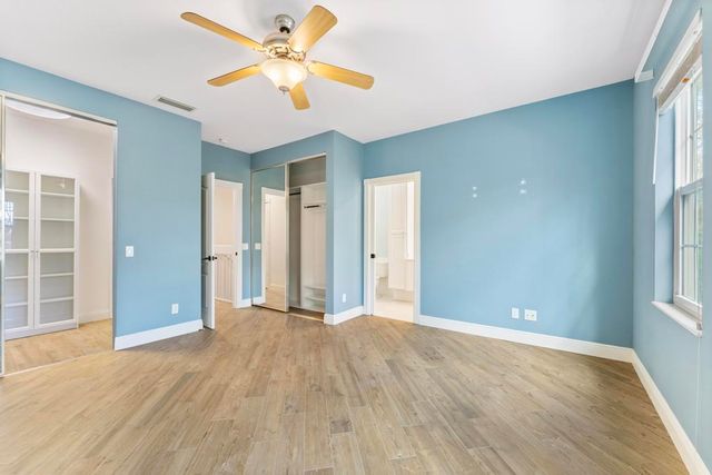 180 Freeport Drive, Jupiter, FL 33458