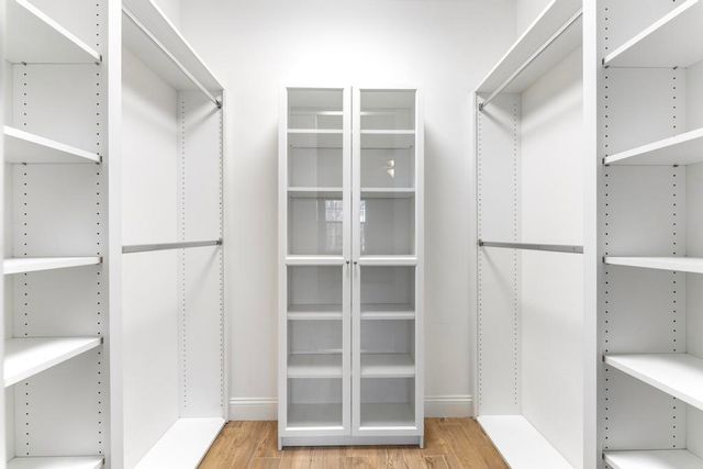 180 Freeport Drive, Jupiter, FL 33458