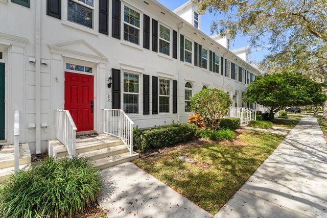 180 Freeport Drive, Jupiter, FL 33458