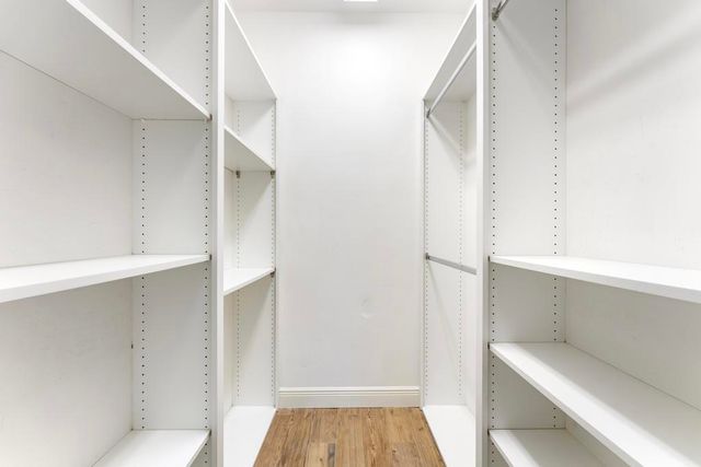 180 Freeport Drive, Jupiter, FL 33458