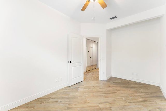 180 Freeport Drive, Jupiter, FL 33458