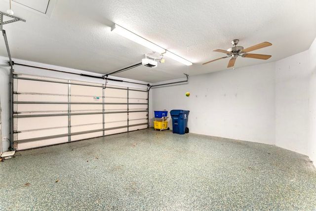 180 Freeport Drive, Jupiter, FL 33458