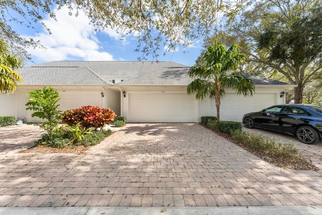 180 Freeport Drive, Jupiter, FL 33458