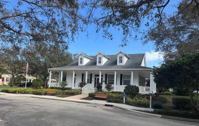 180 Freeport Drive, Jupiter, FL 33458