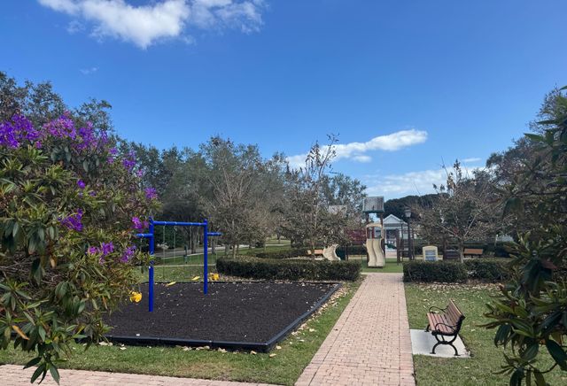 180 Freeport Drive, Jupiter, FL 33458