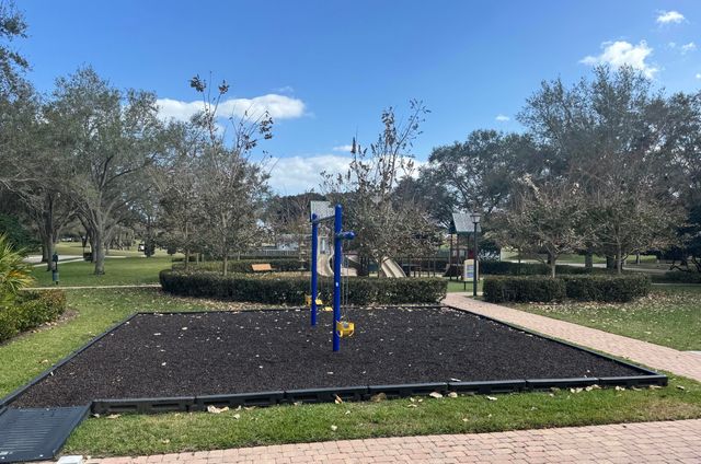 180 Freeport Drive, Jupiter, FL 33458