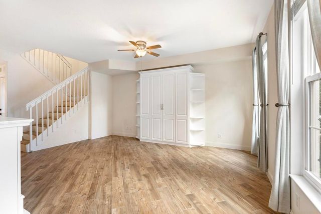 180 Freeport Drive, Jupiter, FL 33458