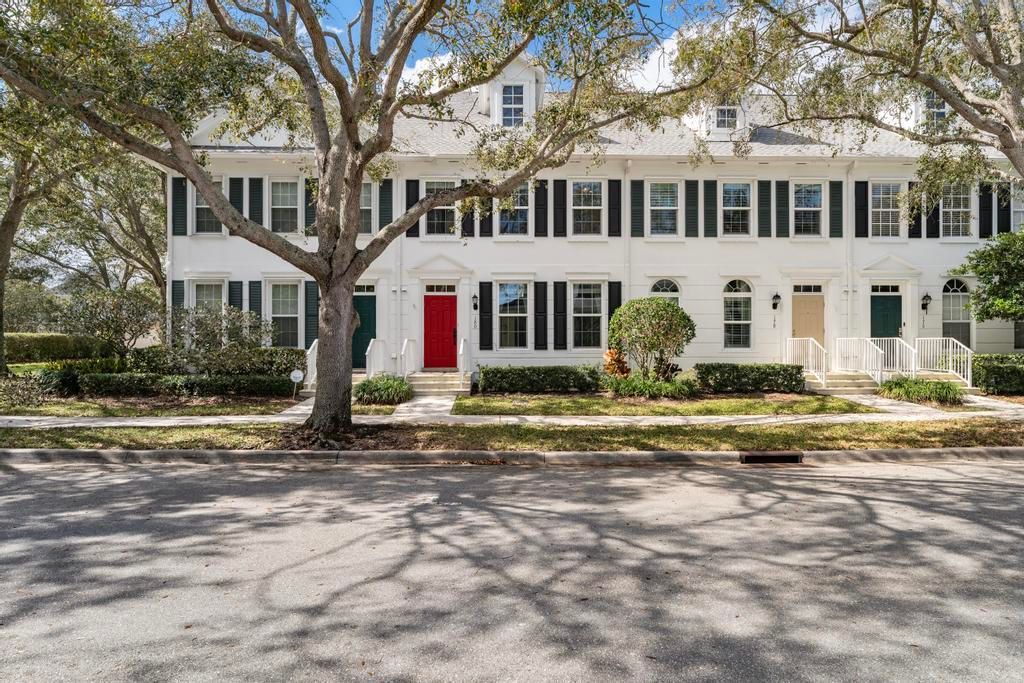 180 Freeport Drive, Jupiter, FL 33458