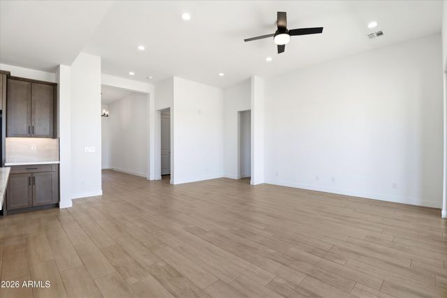 5799 N Nigal Road, Casa Grande, AZ 85194