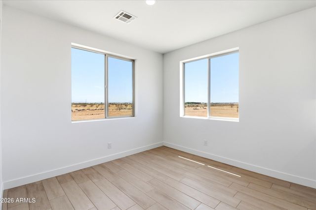 5799 N Nigal Road, Casa Grande, AZ 85194