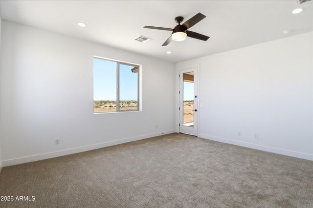 5799 N Nigal Road, Casa Grande, AZ 85194