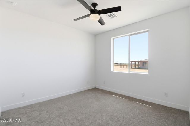 5799 N Nigal Road, Casa Grande, AZ 85194