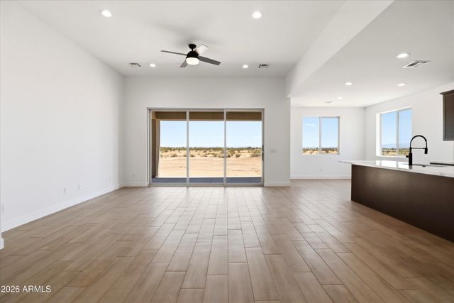 5799 N Nigal Road, Casa Grande, AZ 85194