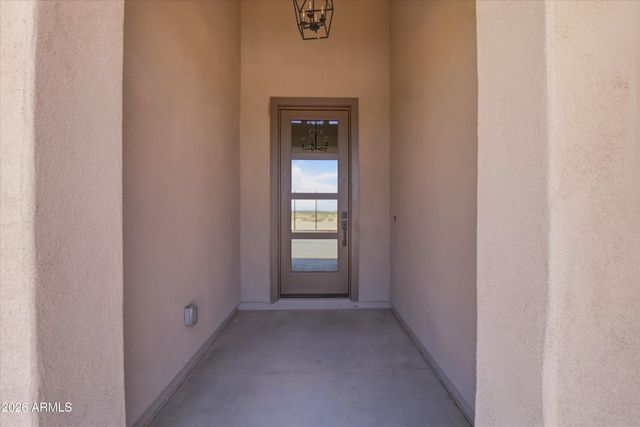 5799 N Nigal Road, Casa Grande, AZ 85194