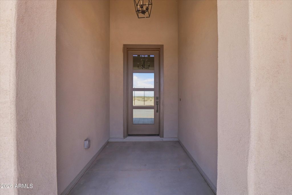 5799 N Nigal Road, Casa Grande, AZ 85194 — photo 3