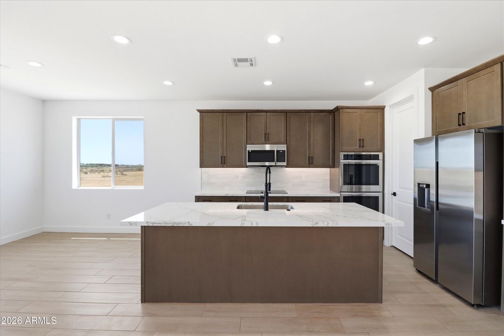 5799 N Nigal Road, Casa Grande, AZ 85194 — photo 4
